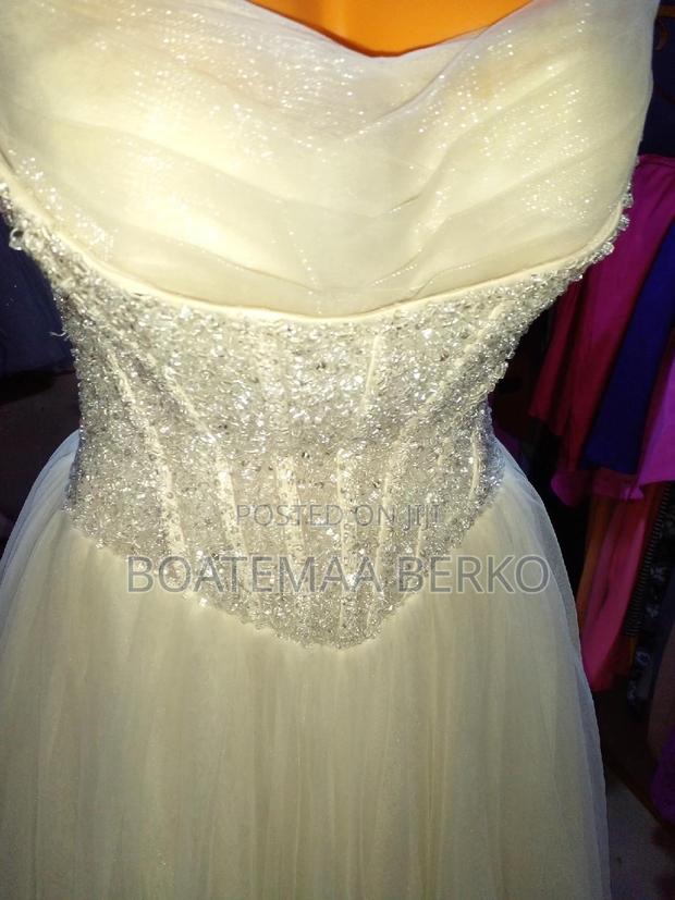 Bridal Womens Gown · Photo 4