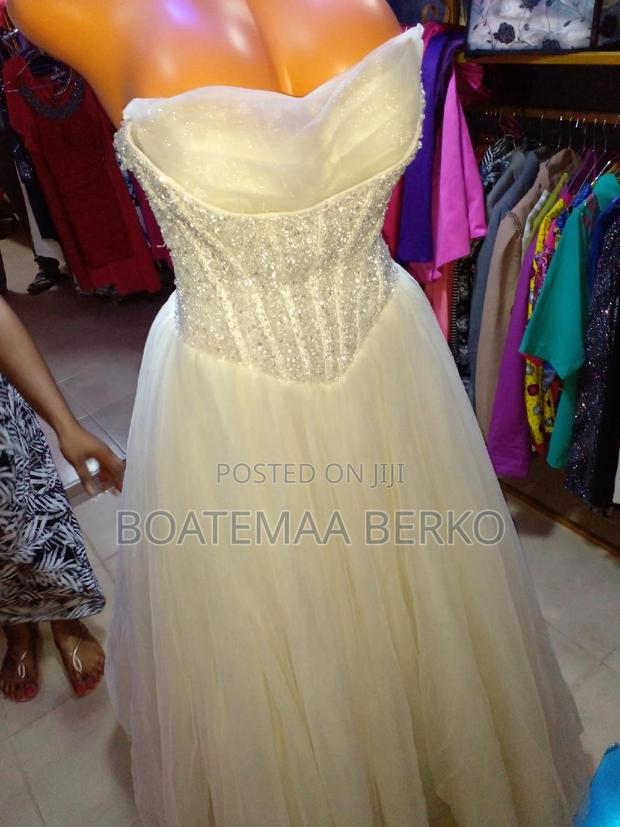 Bridal Womens Gown · Photo 5
