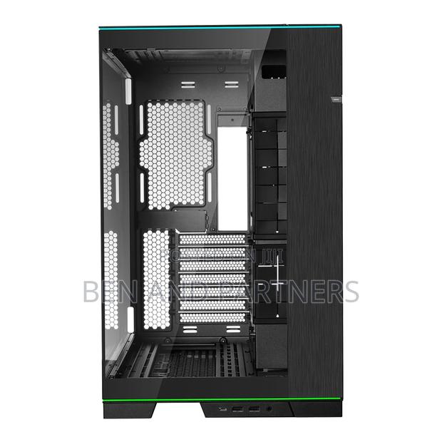 Lianli O11 Dynamic Evo Rgb Pc Case · Photo 3