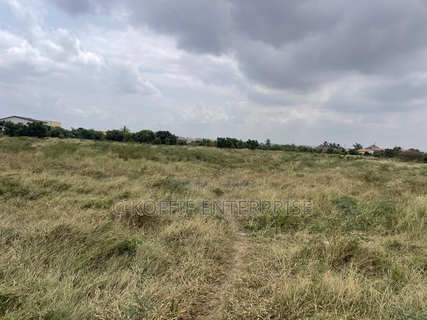 15 Acers Land at Tema Industrial Area for Sale · Photo 5