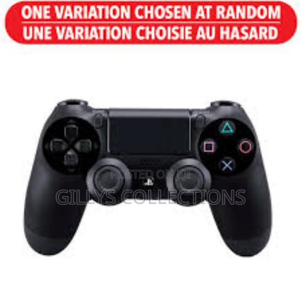 Ps4 Controller · Photo 1