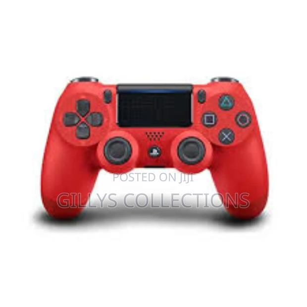 Ps4 Controller · Photo 2