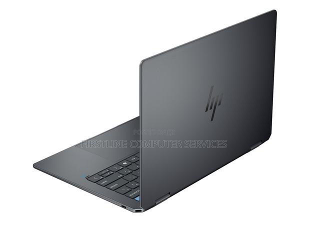 New Laptop HP 16GB Intel Core Ultra 7 SSD 1T · Photo 4
