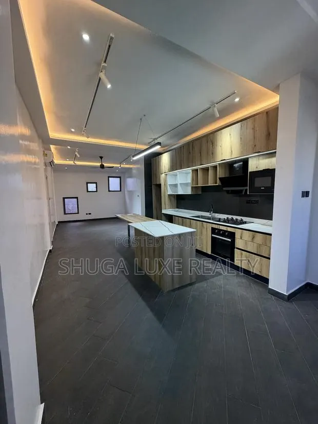 2bdrm Apartment in Ability for rent · Photo 1