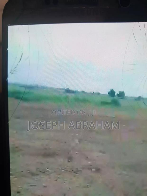 5 Acres of Land for Sale at Koluedor Ada West District Accra · Photo 1