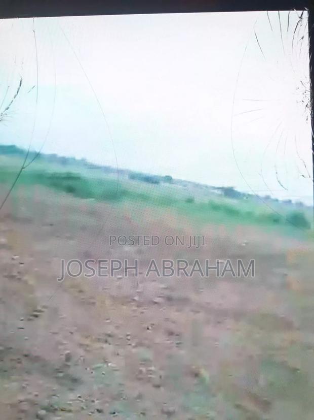 5 Acres of Land for Sale at Koluedor Ada West District Accra · Photo 2