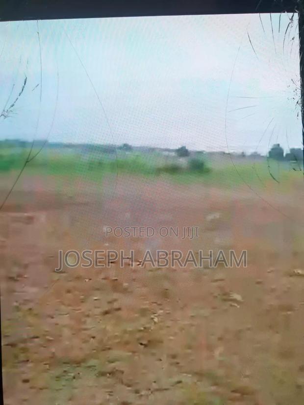5 Acres of Land for Sale at Koluedor Ada West District Accra · Photo 3