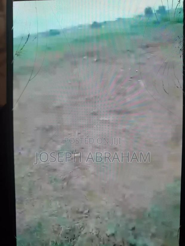 5 Acres of Land for Sale at Koluedor Ada West District Accra · Photo 4