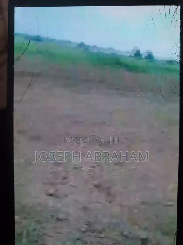5 Acres of Land for Sale at Koluedor Ada West District Accra · Photo 5