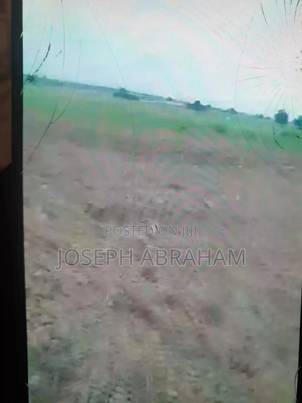 5 Acres of Land for Sale at Koluedor Ada West District Accra · Photo 6