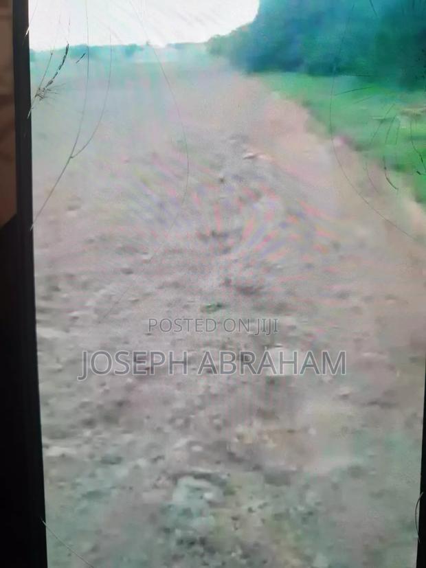 5 Acres of Land for Sale at Koluedor Ada West District Accra · Photo 7