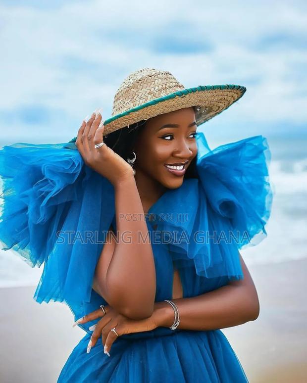 Professional Outdoor/Event Photographer / Videographer · Photo 2
