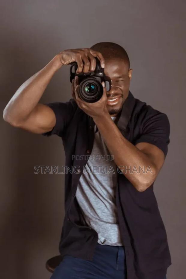 Professional Outdoor/Event Photographer / Videographer · Photo 3