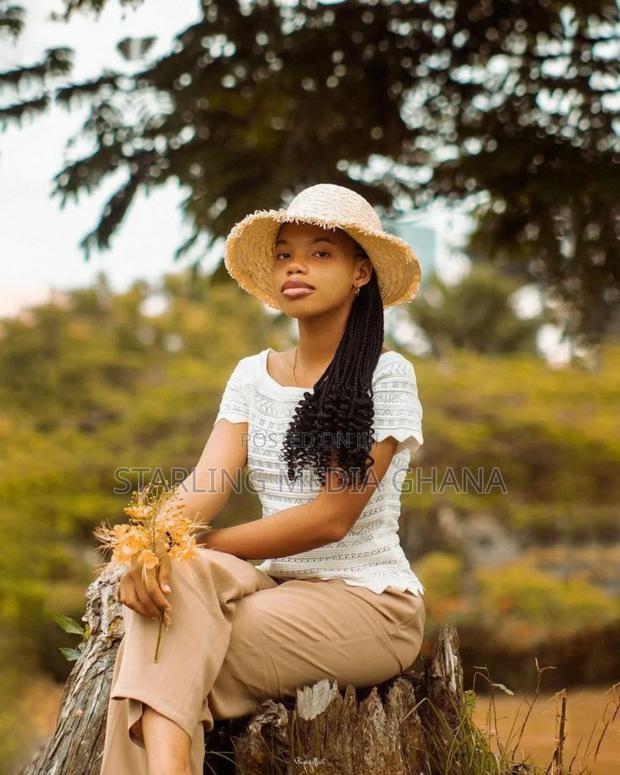 Professional Outdoor/Event Photographer / Videographer · Photo 4