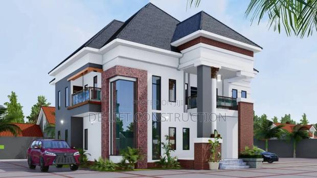 Hello Are You Urgently Looking for a Professional Architect? · Photo 8