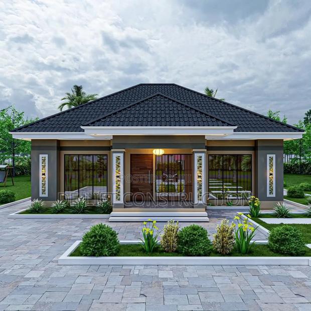 Hello Are You Urgently Looking for a Professional Architect? · Photo 6