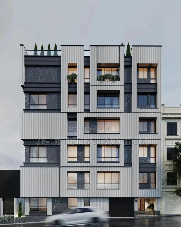 Hello Are You Urgently Looking for a Professional Architect? · Photo 7