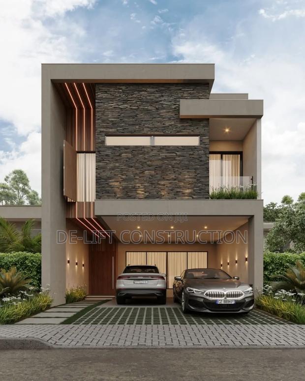 Hello Are You Urgently Looking for a Professional Architect? · Photo 5