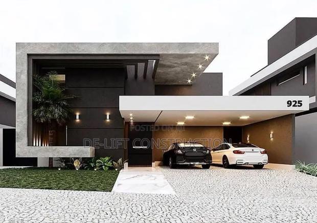Hello Are You Urgently Looking for a Professional Architect? · Photo 4