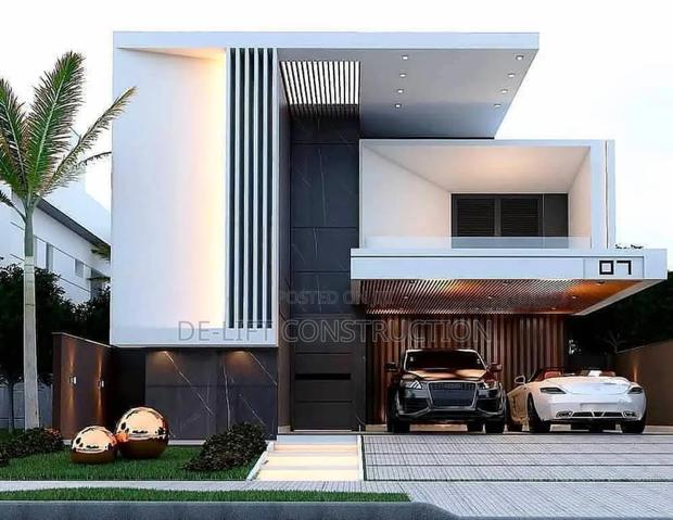 Hello Are You Urgently Looking for a Professional Architect? · Photo 1