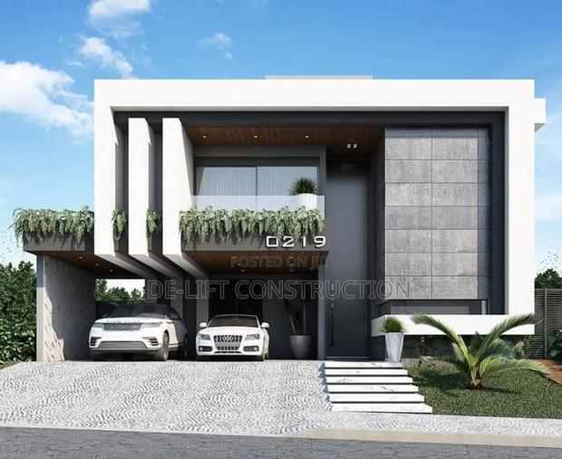 Hello Are You Urgently Looking for a Professional Architect? · Photo 2