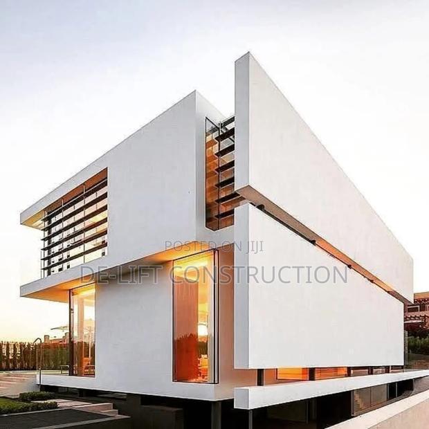 Hello Are You Urgently Looking for a Professional Architect? · Photo 3
