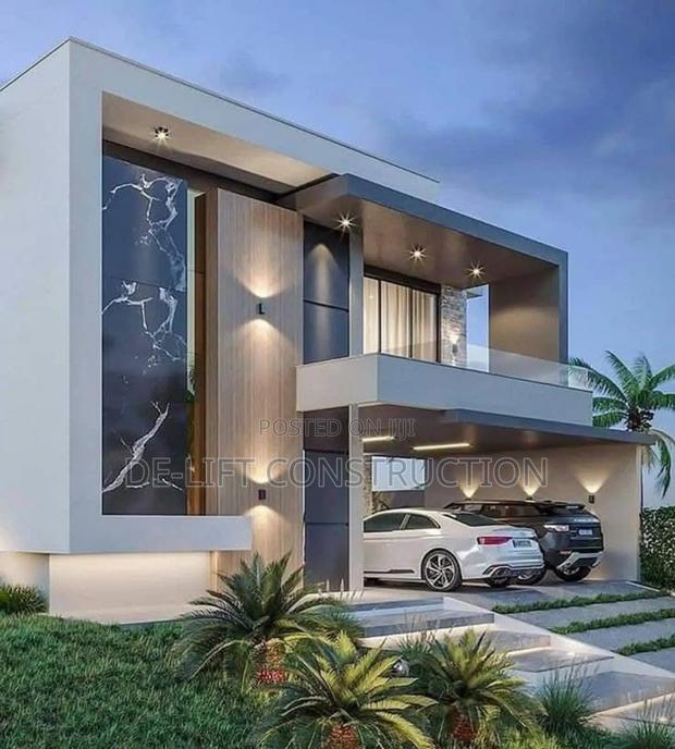 Hello Are You Urgently Looking for a Professional Architect? · Photo 2