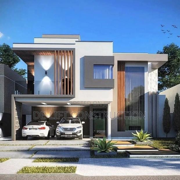 Hello Are You Urgently Looking for a Professional Architect? · Photo 1