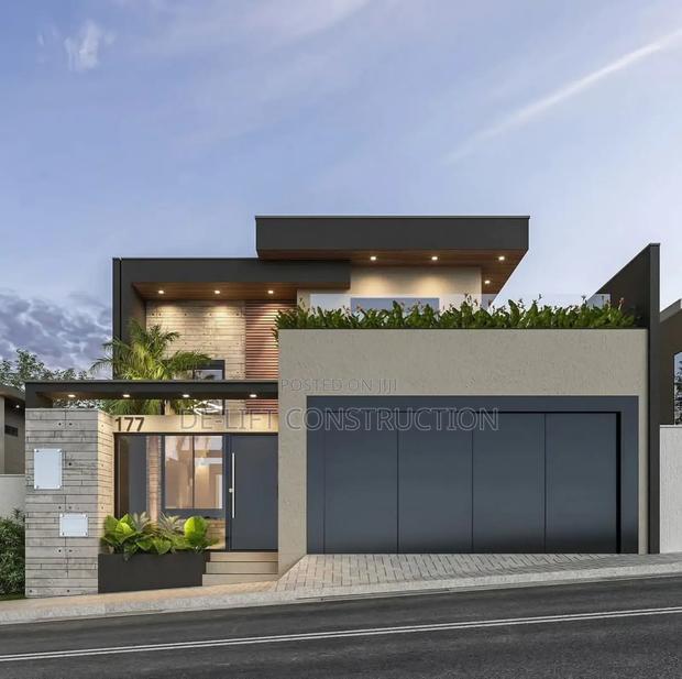 Hello Are You Urgently Looking for a Professional Architect? · Photo 3