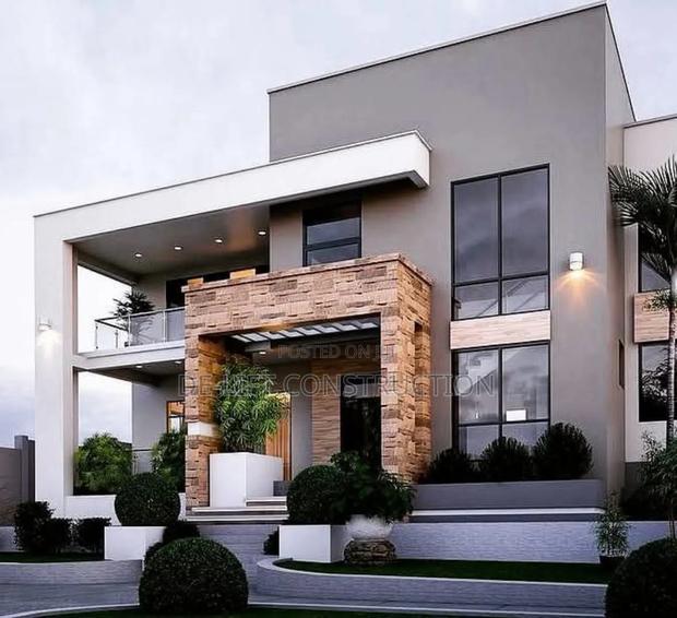 Hello Are You Urgently Looking for a Professional Architect? · Photo 4