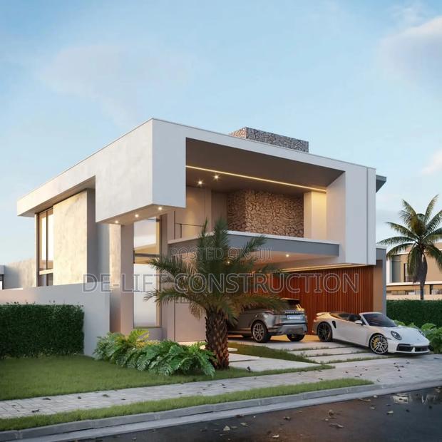 Hello Are You Urgently Looking for a Professional Architect? · Photo 6