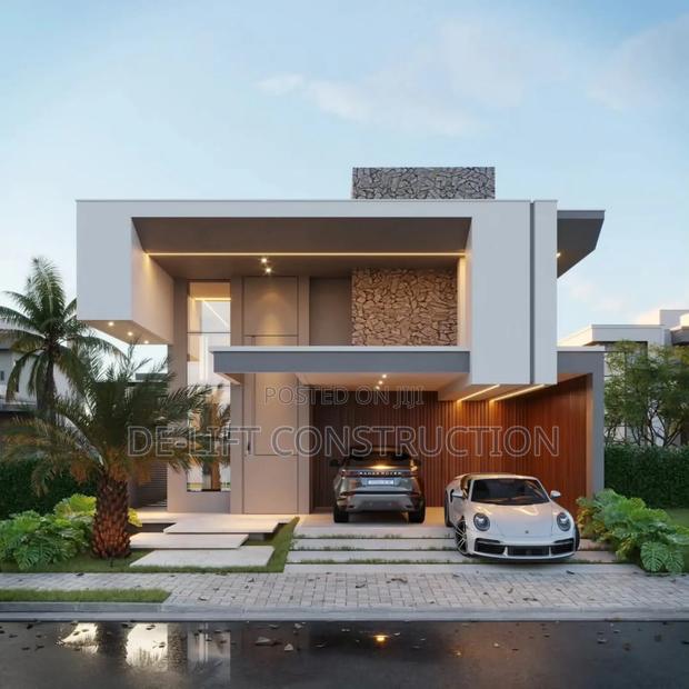 Hello Are You Urgently Looking for a Professional Architect? · Photo 7