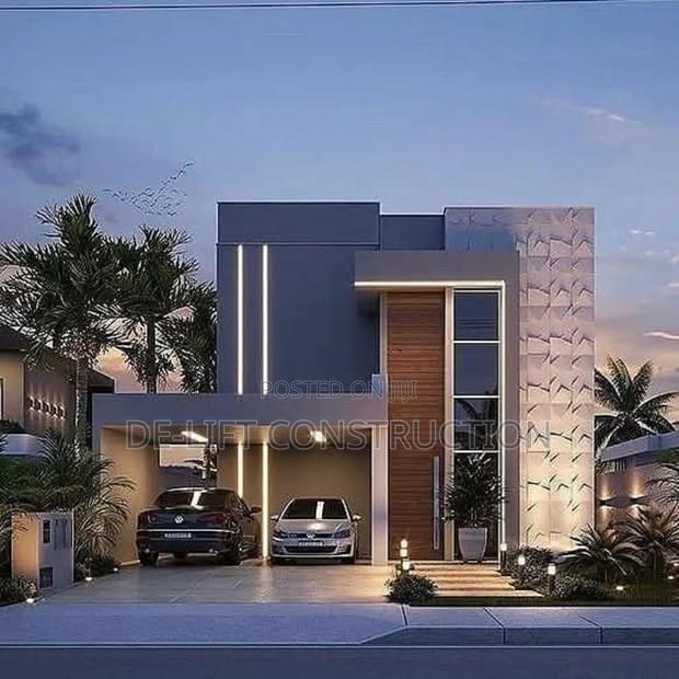 Hello Are You Urgently Looking for a Professional Architect? · Photo 8
