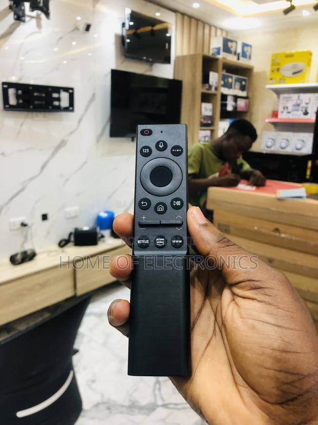 Come And Buy Samsung Replacement Smart One Remote · Photo 1