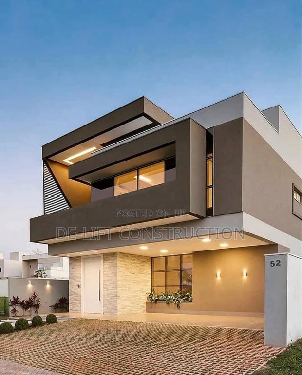 Hello Are You Urgently Looking for a Professional Architect? · Photo 2