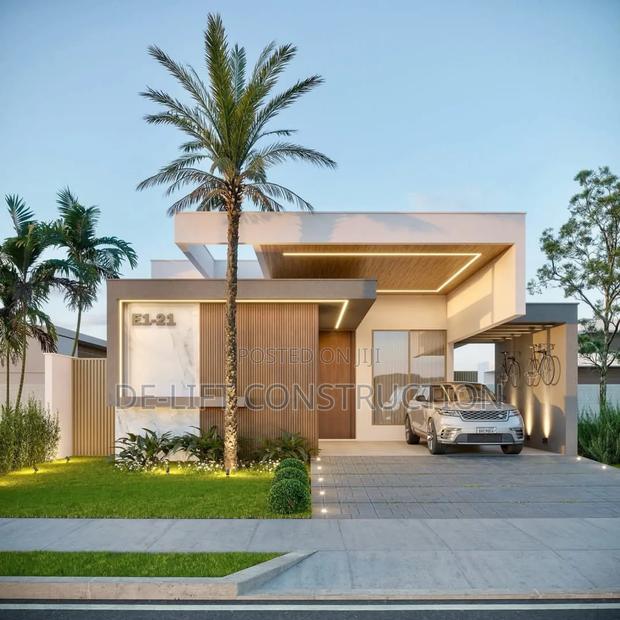 Hello Are You Urgently Looking for a Professional Architect? · Photo 3