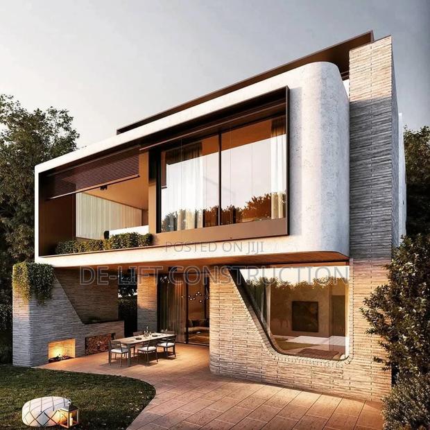 Hello Are You Urgently Looking for a Professional Architect? · Photo 4