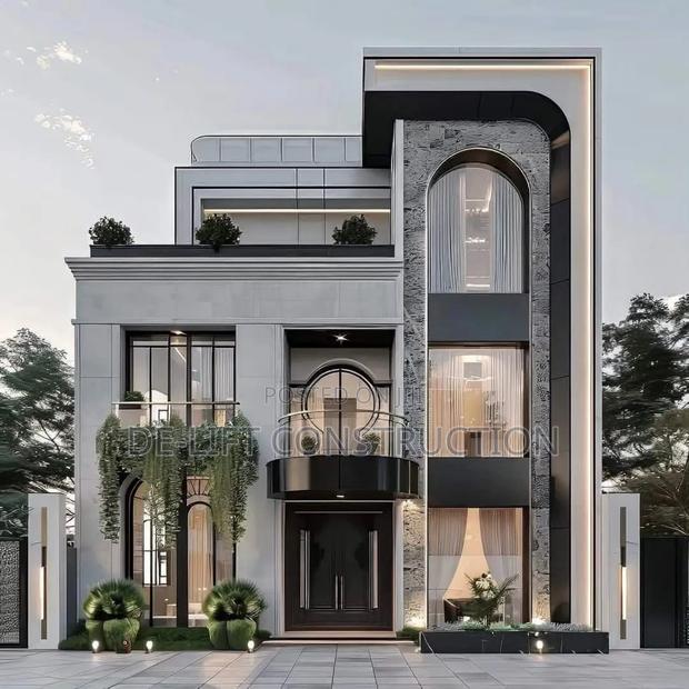 Hello Are You Urgently Looking for a Professional Architect? · Photo 5