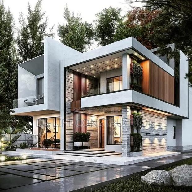 Hello Are You Urgently Looking for a Professional Architect? · Photo 6