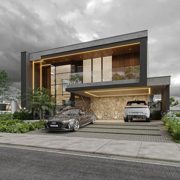 Hello Are You Urgently Looking for a Professional Architect? · Photo 7