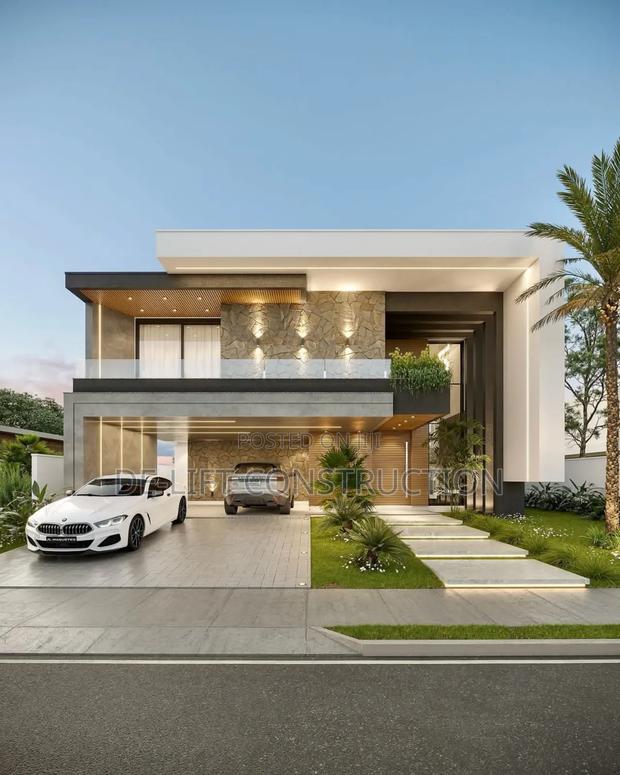 Hello Are You Urgently Looking for a Professional Architect? · Photo 8