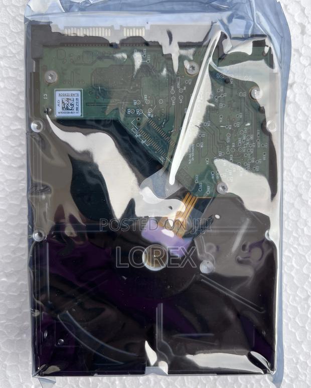 1tb Surveillance HDD Hard Drive 1-Terabyte · Photo 2