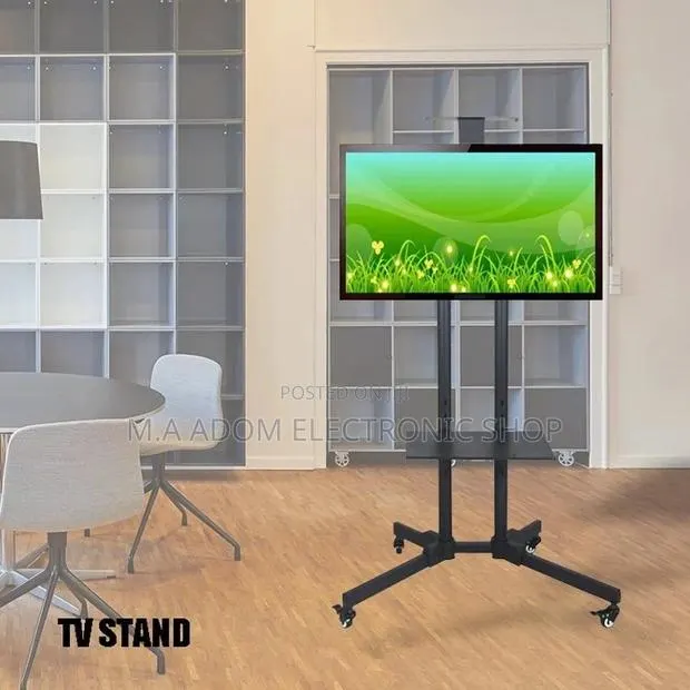 Ideal for Home,Office,Business,Schools,Hall, Shopping Centa · Photo 1