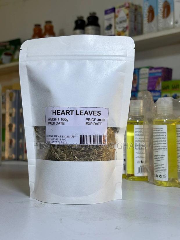 Hearth Leaves · Photo 1