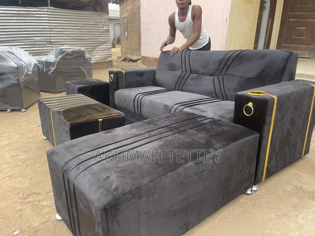 High Quality Furniture · Photo 1