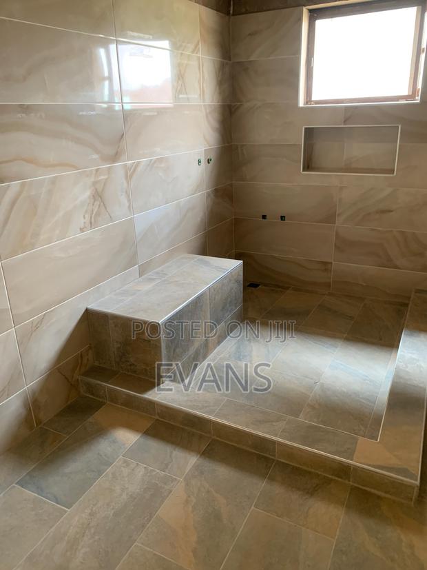 Modern Tilling Team · Photo 2