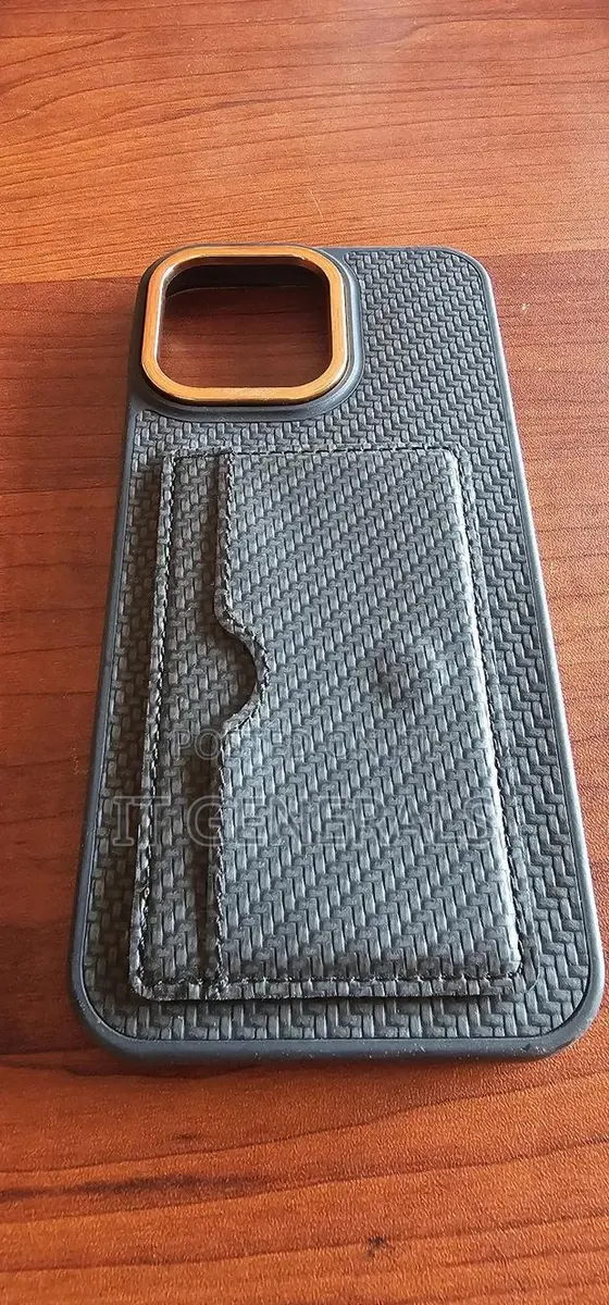 iPhone CASES 15 ,14 ,13 ,12 PRO MAX · Photo 1