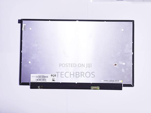 Edgeless Laptop Screen Fhd 15.6 Inches · Photo 1