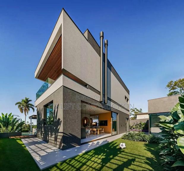 Hello Are You Urgently Looking for a Professional Architect? · Photo 1