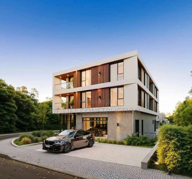 Hello Are You Urgently Looking for a Professional Architect? · Photo 4